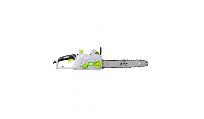 ELECTRIC CHAINSAW SF7J170-2 2.0KW 40CM