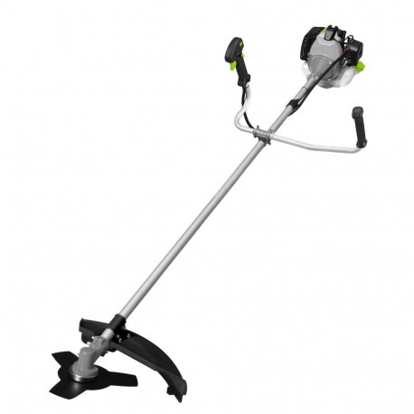 PETROL BRUSH CUTT CG-KW-330 0.7KW 32.5