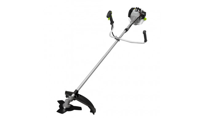 bensiin mootorsaag CG-KW-330 0.7KW 32.5