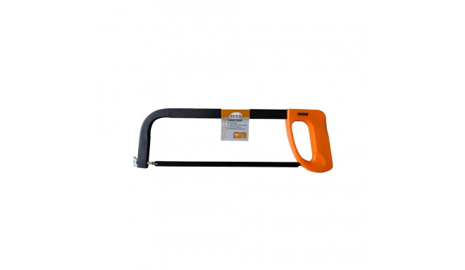 SAAG METALLI 300MM TERA (24)