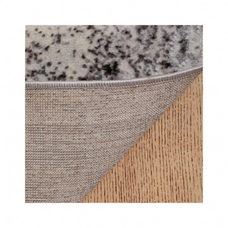 CARPET OMEGA E447BPEX18 0.8X1.5M