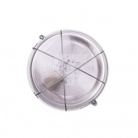 LUMINAIRE KANLUX INES 7061N 70525