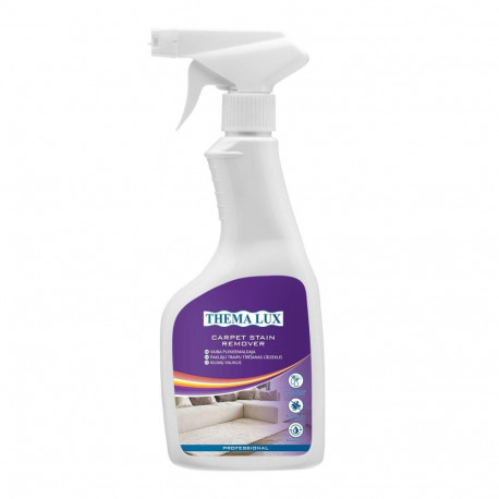 CARPET AND LINING ATOMIZER 500ML