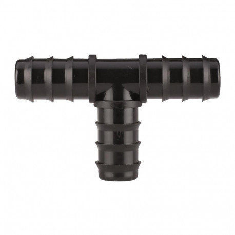 5 TEE PG 16X16X16 (must)