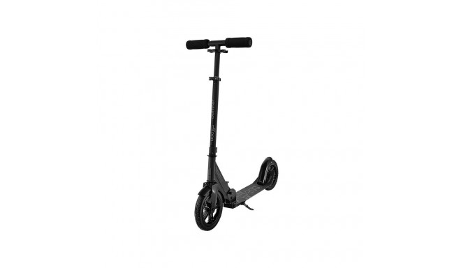 URBAN SCOOTER U200 AIR