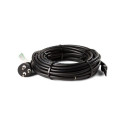 soojenduskaabel FrostSafe 3 m 39 W soojenduskaabel FrostSafe 3 m 39 W