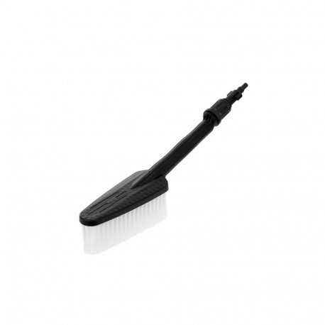FIXBRUSH AG1175 jaoks