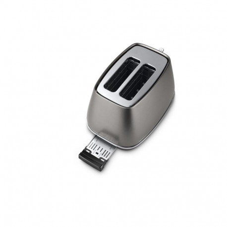 Delonghi toster CTIN2103.TB