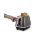 TOSTER CTIN2103.TB DELONGHI