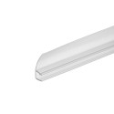FEATHER tihend klaas 5-6mm 90 2 tk