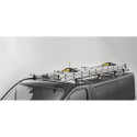 SAFE CLAMP RAS21 2 tk