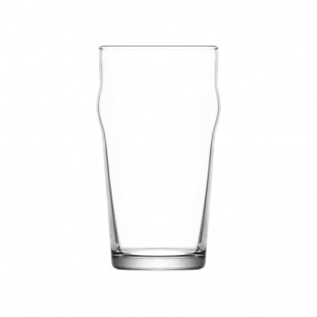 570 CC BEER GLASS