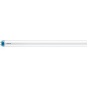 LAMP LED T8 1200MM 16W G13 CW 1CT/4