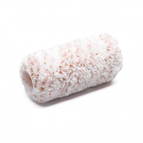 ROLLER 572025 ANZA PRO SUPER 25 CM