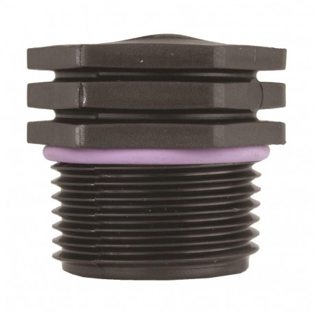 keermega pistik 3/4INM C/OR