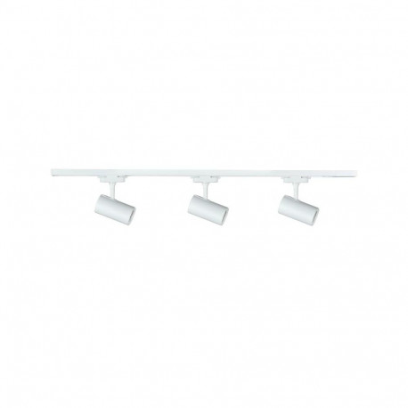 LIGHT TRACK SYSTEM STR-3XGU10-W