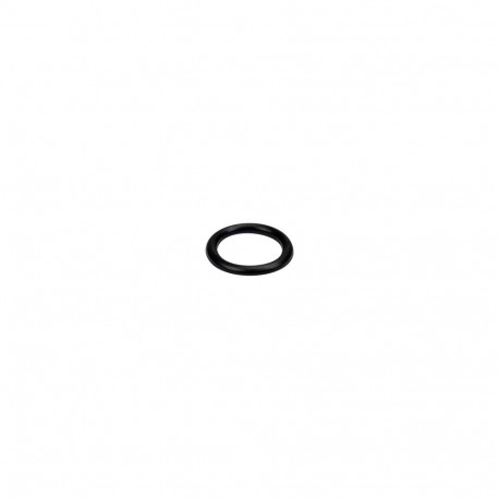 SPOUT ORING 1/2IN