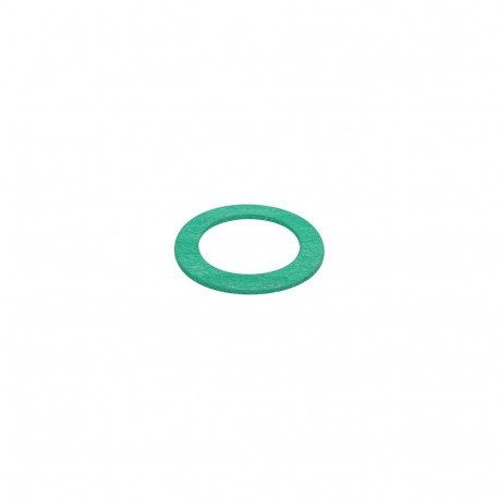 GAMBIT vooliku tihend 1IN