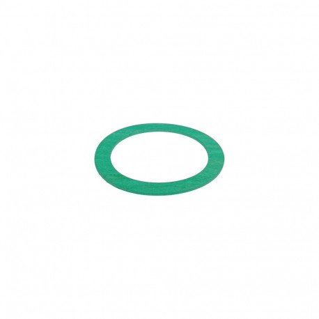 GAMBIT vooliku tihend 1 1/2IN