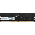 ADATA DDR5 U-DIMM           16GB AD5U560016G-S