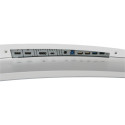 Philips Evnia 8000 49M2c8900