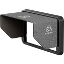 Asus juhtmevaba võrgu laiendaja/pöörduspunkt