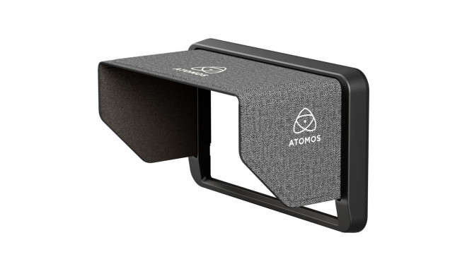 Atomos AtomX päikesekate Shinobi II jaoks