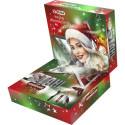 KS Tools advendikalender teras mitte šokolaad 515.6599