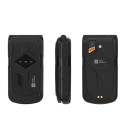 AGM M10 Klapper (4G) Rugged