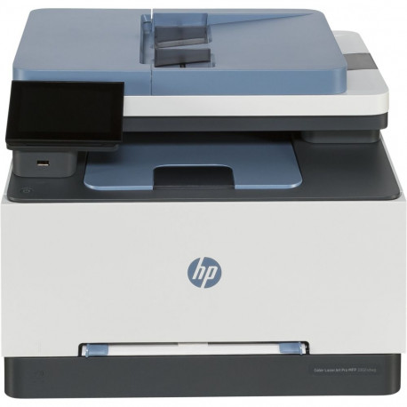 HP Color Laserjet Pro MFP 3302 sdwg