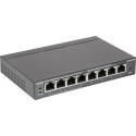 TP-Link TL-SG108PE 8-portine lüliti