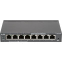 TP-Link TL-SG108PE 8-portine lüliti