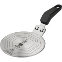 Bialetti induktsioonplaadi adapter 13 cm