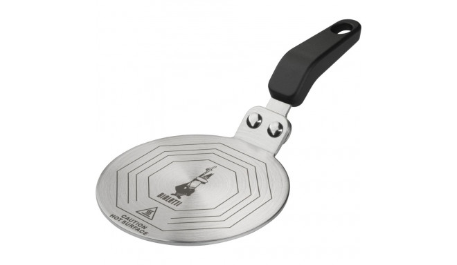 Bialetti Induction Plate Adapter 13cm