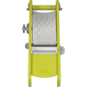 Patch cord Cat.6 UTP 2m green
