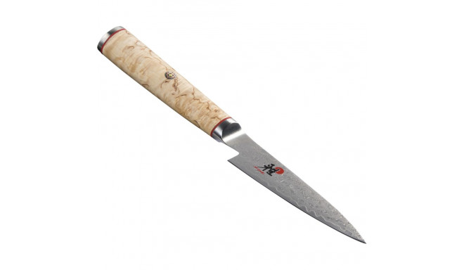 Miyabi 5000MCD shotoh 9 cm