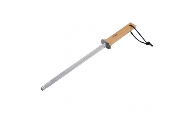 Opinel Sharpening Steel 25 cm