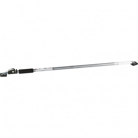 BESSEY teleskoopne kipsplaaditugi ST 2500