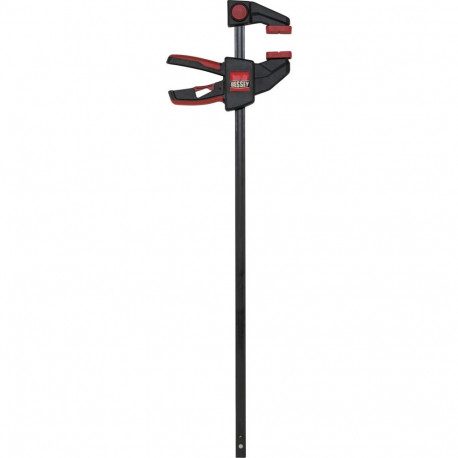 BESSEY One-handed Clamp EZL 600/80