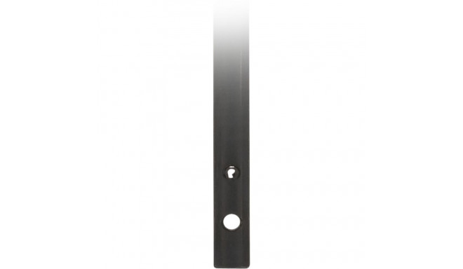 BESSEY ühe käega klamber EZL 150/80