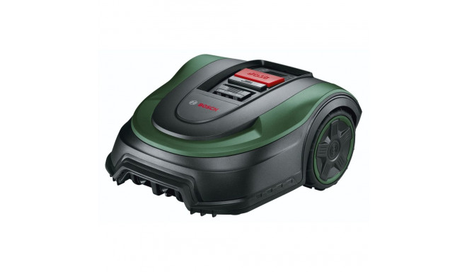 Bosch Indego S+ 500 robotniiduk