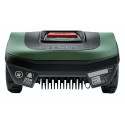 Bosch Indego S+ 500 robotniiduk