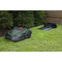 Bosch Indego S+ 500 robotic lawn mower