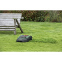 Bosch Indego S+ 500 robotic lawn mower