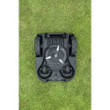 Bosch Indego S+ 500 robotic lawn mower