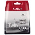 Canon BCI-15BK must
