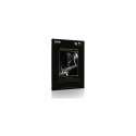 Epson Traditional Photo Paper silk matte, A3+ 25 Sheet, 330g Epson Traditional Photo Paper silk matte, A3+ 25 Sheet, 330g