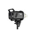 Godox MS300 studio flash 300Ws