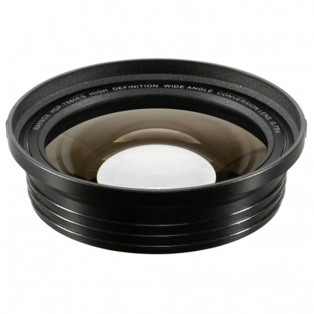 Raynox HDP-7880ES 0,79 Wide Angle