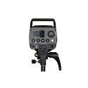Godox MS300 stuudiovälk 300Ws